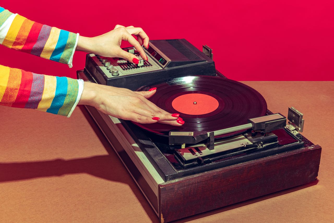 Chorzów: VinylFest. Trzy dni i trzy sceny: w Planetarium, Leśniczówce i niespodzianka na finał w Muzeum Hutnictwa. Są pierwsze ogłoszenia