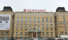 Polskie Radio wybiera firmę outdoorową