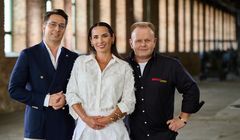 TVN reaktywuje kolejny format. Wystąpi w nim dawny ekspert Polsatu