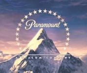 Paramount kończy z HD DVD – definitywnie 1