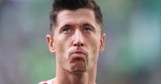 Robert Lewandowski zapytany o... URODĘ NIEMEK. Wybrnął po mistrzowsku