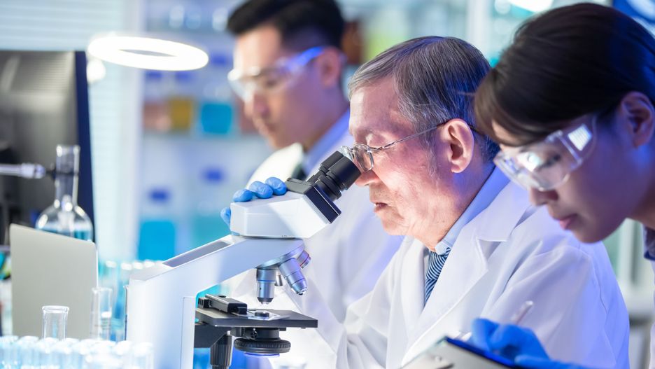  Scientists Show How Your Body May Impact Your Thoughts