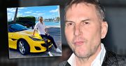 TYLKO U NAS! Krzysztof Gojdź zszokowany cenami w Polsce. Ile wydaje miesięcznie? "Za 5-7 tysięcy ciężko wyżyć"