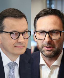 Obajtek i Morawiecki wezwani. Podano datę