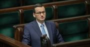 Morawiecki straci grube tysiące! Stanie się ofiarą własnego programu
