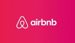 Airbnb zapewni zakwaterowanie dla 20 tys. uchodźców z Afganistanu