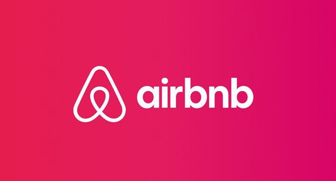 Airbnb zapewni zakwaterowanie dla 20 tys. uchodźców z Afganistanu