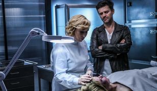 Widzieliśmy nowy serial kryminalny TVN-u. Zapomnijcie o jakimkolwiek napięciu
