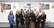 Finansowanie systemu ochrony zdrowia wymaga radykalnych zmian - eksperci proponują konkretne rozwiązania