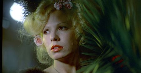 Była nazywana "polską Brigitte Bardot". Tak wygląda dziś 82-latka
