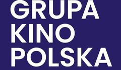 Kino Polska chce wchłonąć Stopklatkę