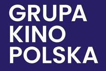grafika