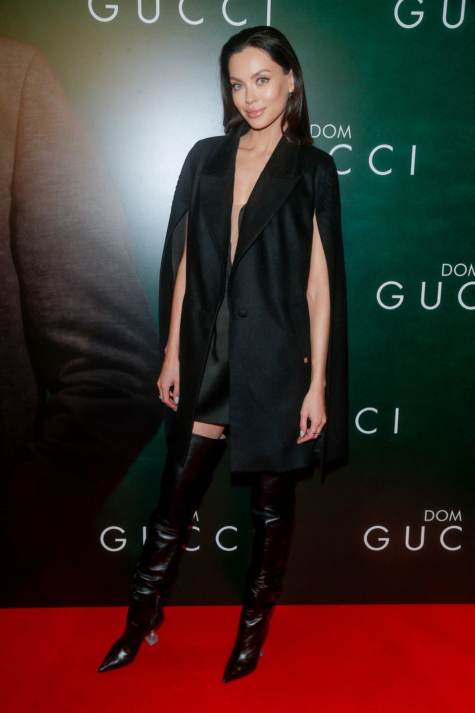 Edyta Zając