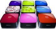 Dell Inspiron Zino już gotowy i dostępny