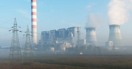 Rekordowe dotacje rządów do energetyki. Dopłacamy i napędzamy zmiany klimatu