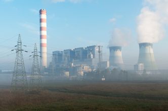 Rekordowe dotacje rządów do energetyki. Dopłacamy i napędzamy zmiany klimatu