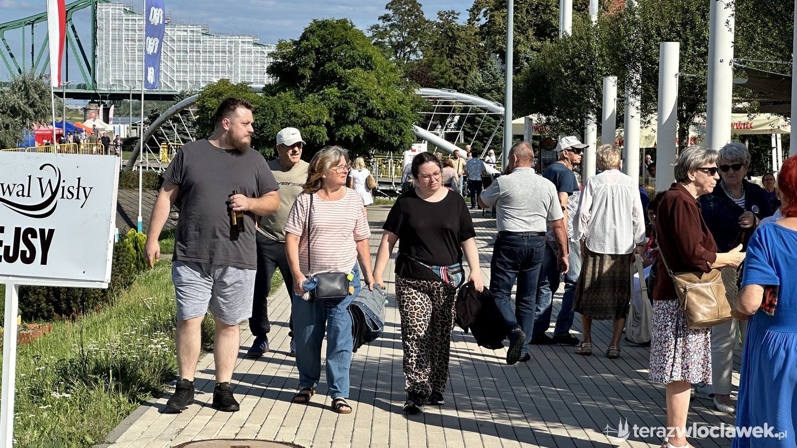 Festiwal Wisły 2026