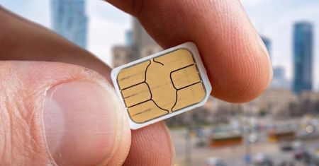 Kto ma najszybszy internet mobilny w Polsce? Ten operator zostawił rywali w tyle