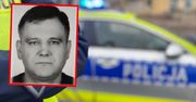 Co się stało ze Sławomirem? Policja apeluje o pomoc w poszukiwaniach