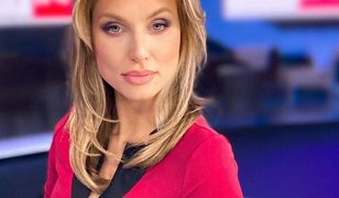 Znika z anteny. TVP Info wyjaśnia powody