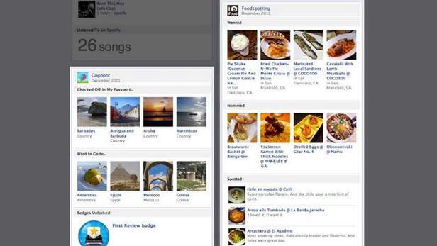Oś Czasu i aplikacje. Kto ucieszy się z nowej usługi Facebooka? 3