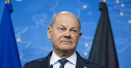 Niemcy mają nowy problem z przemysłem. Po fali optymizmu przyszły kolejne złe dane