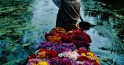 Steve McCurry o fotografowaniu [inspiracja]