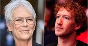 Fałszywe wideo z aktorką. Pokazała wiadomość do Zuckerberga