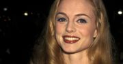 55 lat i takie ciało? Heather Graham zachwyca w bikini