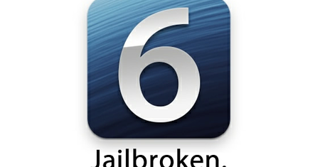 Wykaz aplikacji z Cydii kompatybilnych z iOS-em 6