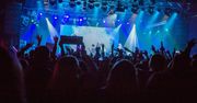 Warszawa: Wielki koncert ikony światowej elektroniki