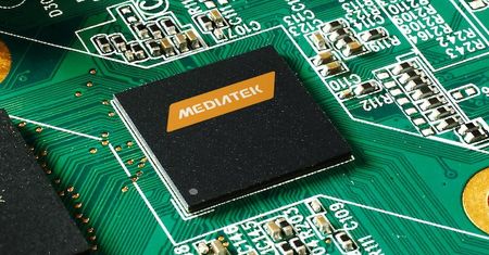 MediaTek Helio X30 nadciąga. Ma być szybszy niż Snapdragon 820