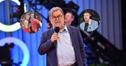 TYLKO U NAS! Afera z Kaczorowską, żart z Królikowskiego i Doda. Edward Miszczak o przyszłości Polsatu