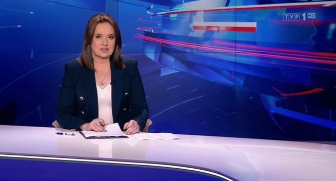 Prawie 40 proc. osób na świecie unika wiadomości; część tłumaczy, że psują nastrój