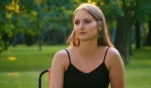 Ślub Roksany z "Rolnik szuka żony" coraz bliżej. Zaproszenie krąży po sieci