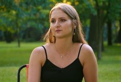 Ślub Roksany z "Rolnik szuka żony" coraz bliżej. Zaproszenie krąży po sieci