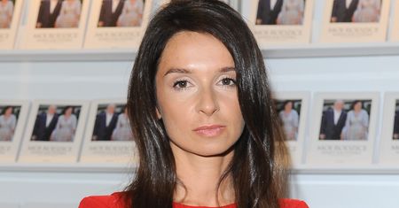 Marta Kaczyńska opublikowała zdjęcie Marii Kaczyńskiej. W ten sposób uczciła 78. urodziny mamy