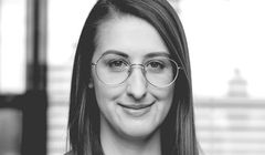 Klaudia Jamróz influencer marketing managerem w Labcon