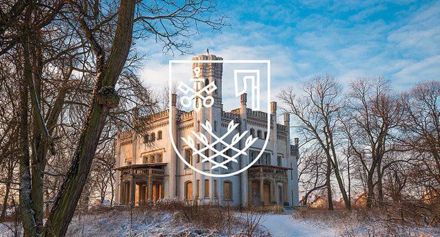 Gmina Liszki zmienia identyfikację wizualną