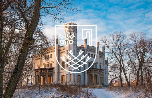 Gmina Liszki zmienia identyfikację wizualną