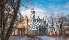 Gmina Liszki zmienia identyfikację wizualną