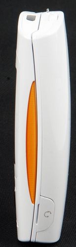„Banana Phone” nabiera koloru 5