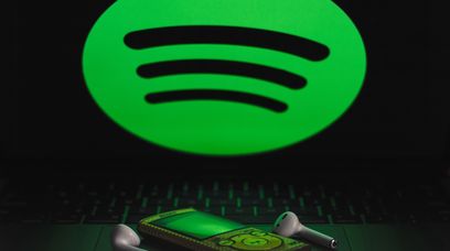 Jak bardzo zły macie gust muzyczny? Spotify zaorane