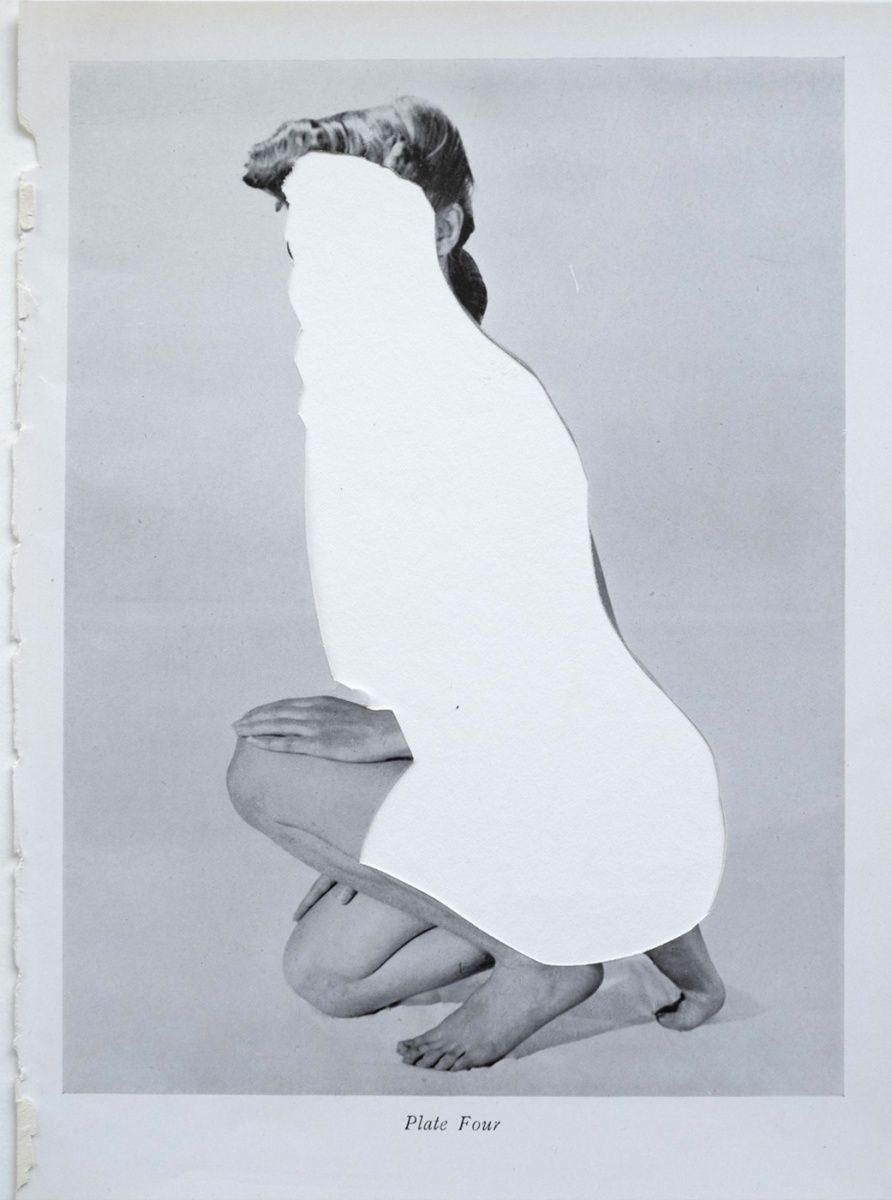 Magda Hueckel_City Program_Nudes_01