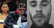 Jednak KRYZYS u Bieberów? Kolejny niepokojący wpis Justina. Fani apelują: "Daj tej kobiecie spokój"
