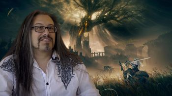 Nowa gra twórcy kultowych strzelanek "przetrwała anulowanie"