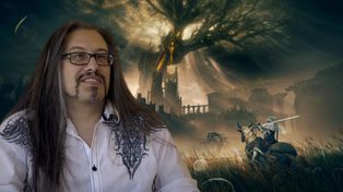 Nowa gra twórcy kultowych strzelanek "przetrwała anulowanie"