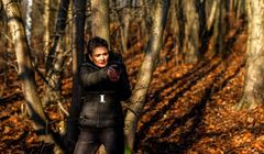"Detektywi" z kolejnym sezonem w TVN