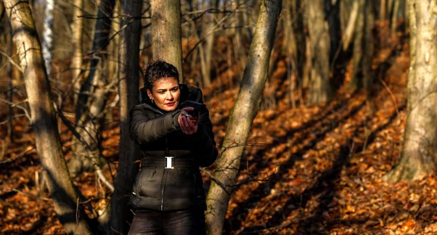 "Detektywi" z kolejnym sezonem w TVN