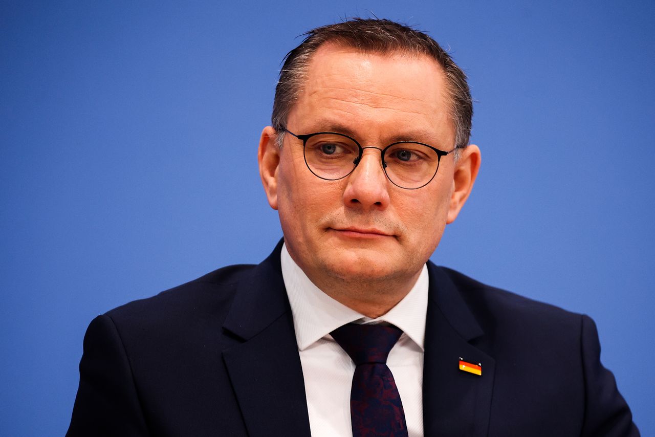 Niemiec z AfD zaatakował Polskę. "Może stanowić zagrożenie"